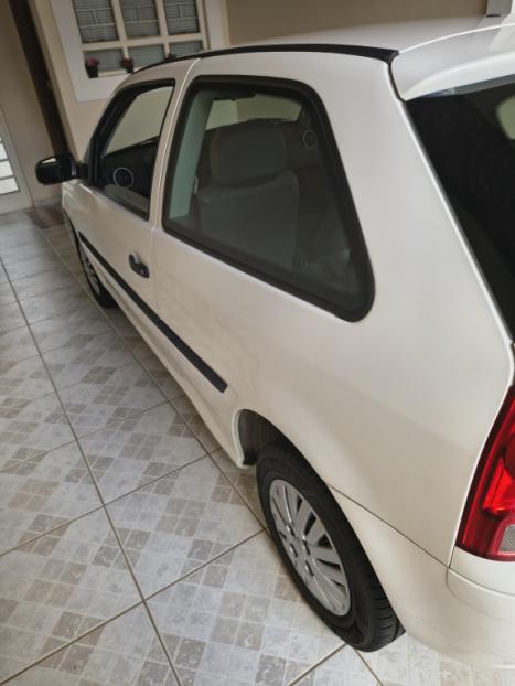 VOLKSWAGEN Gol 1.0 G4 FLEX, Foto 7
