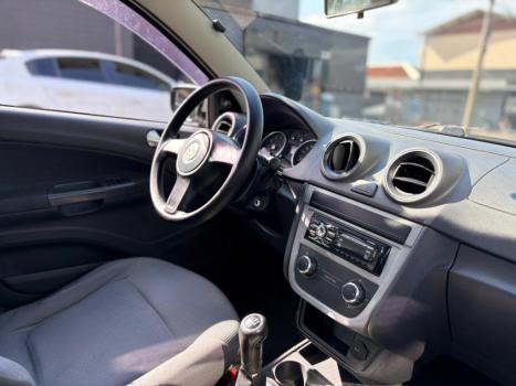 VOLKSWAGEN Gol 1.0 G5 FLEX, Foto 4