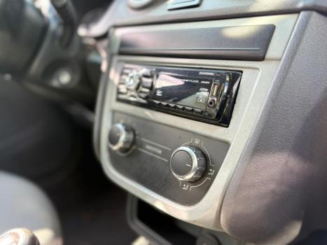 VOLKSWAGEN Gol 1.0 G5 FLEX, Foto 5