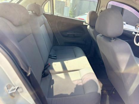 VOLKSWAGEN Gol 1.0 G5 FLEX, Foto 6