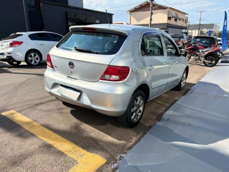 VOLKSWAGEN Gol 1.0 G5 FLEX, Foto 9