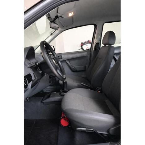 VOLKSWAGEN Gol 1.0 G3 CITY FLEX, Foto 9