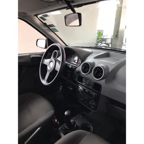 VOLKSWAGEN Gol 1.0 G3 CITY FLEX, Foto 10