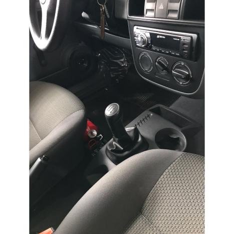 VOLKSWAGEN Gol 1.0 G3 CITY FLEX, Foto 12