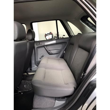 VOLKSWAGEN Gol 1.0 G3 CITY FLEX, Foto 13