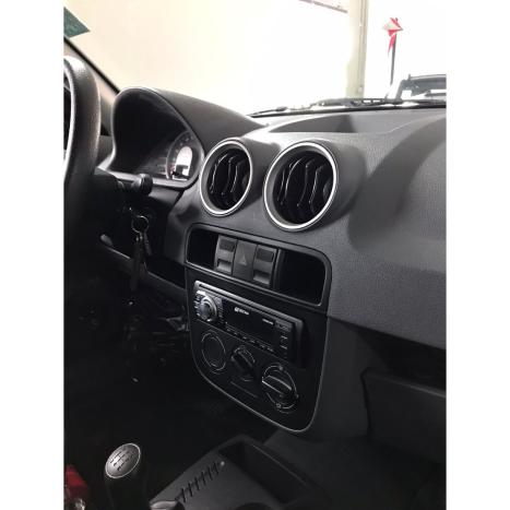 VOLKSWAGEN Gol 1.0 G3 CITY FLEX, Foto 11