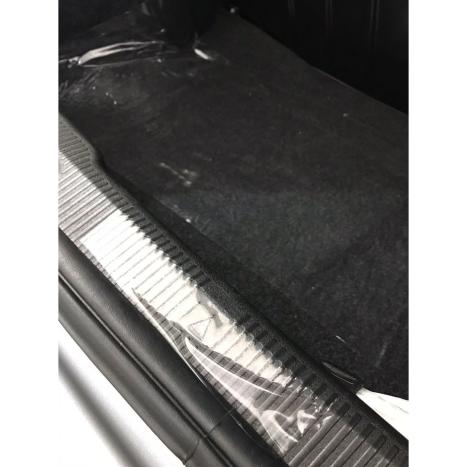 VOLKSWAGEN Gol 1.0 G3 CITY FLEX, Foto 13