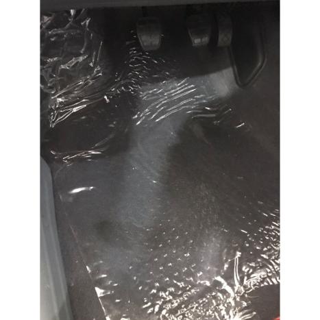 VOLKSWAGEN Gol 1.0 G3 CITY FLEX, Foto 16