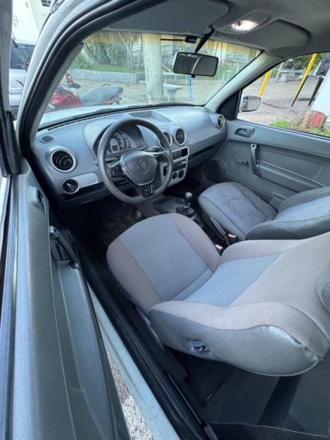 VOLKSWAGEN Gol 1.0 G4 TREND FLEX, Foto 6