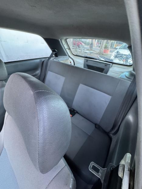 VOLKSWAGEN Gol 1.0 G4 TREND FLEX, Foto 7