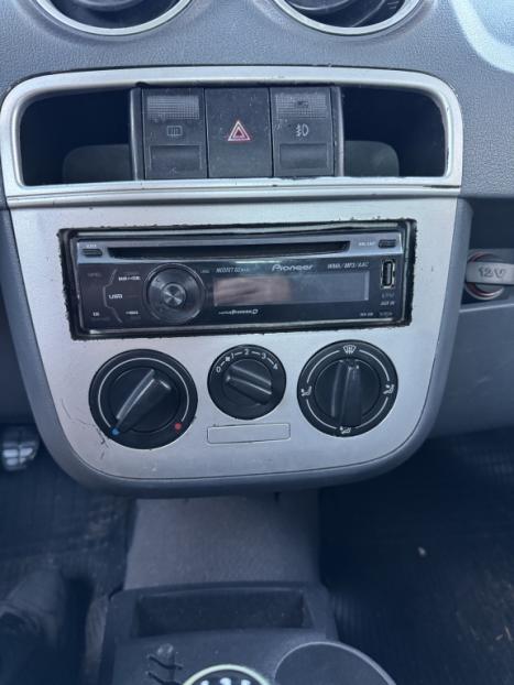 VOLKSWAGEN Gol 1.0 G4 TREND FLEX, Foto 9