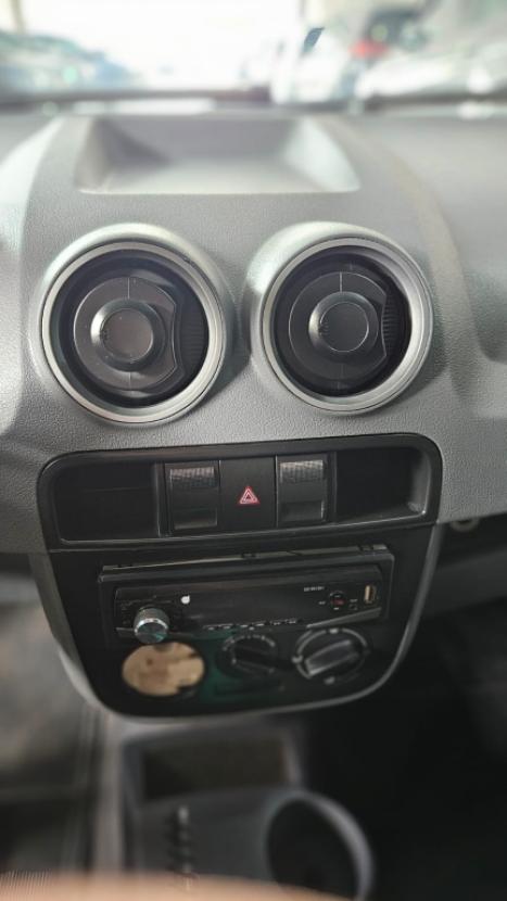 VOLKSWAGEN Gol 1.0 G4 FLEX, Foto 7