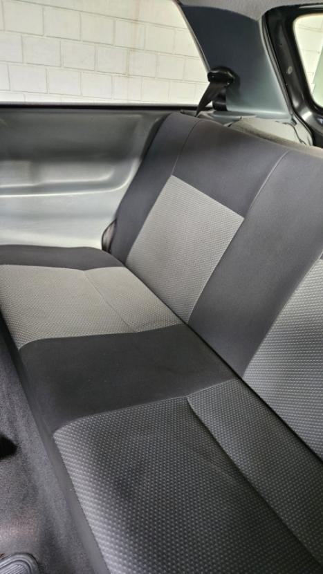 VOLKSWAGEN Gol 1.0 G4 FLEX, Foto 10