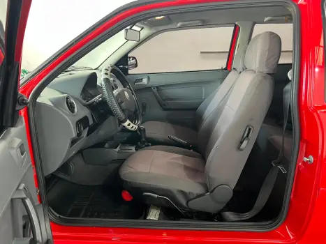 VOLKSWAGEN Gol 1.0 G4 CITY, Foto 10