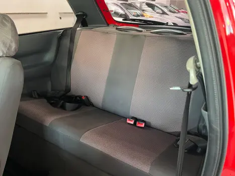 VOLKSWAGEN Gol 1.0 G4 CITY, Foto 11