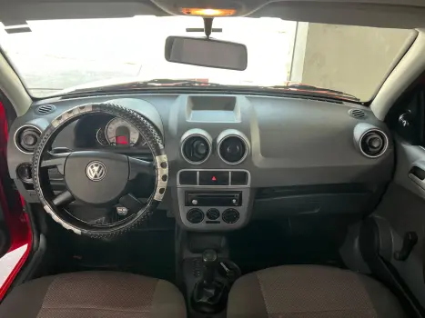 VOLKSWAGEN Gol 1.0 G4 CITY, Foto 12