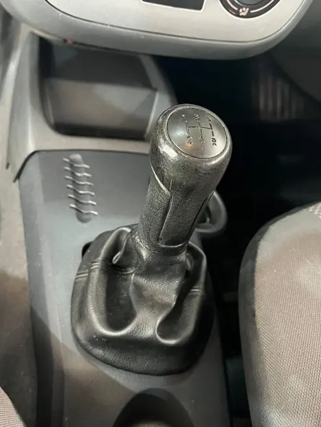 VOLKSWAGEN Gol 1.0 G4 CITY, Foto 13