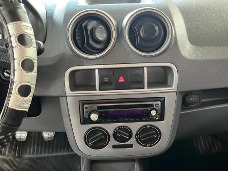 VOLKSWAGEN Gol 1.0 G4 CITY, Foto 14