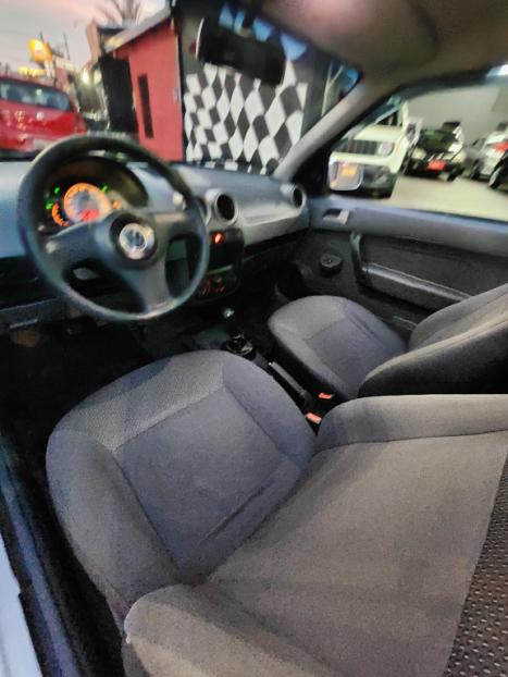 VOLKSWAGEN Gol 1.0 G4 TREND FLEX, Foto 7