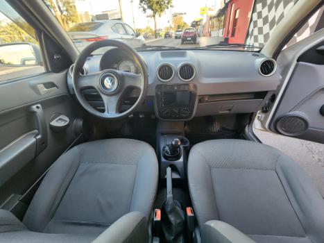 VOLKSWAGEN Gol 1.0 G4 TREND FLEX, Foto 10