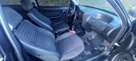VOLKSWAGEN Gol 1.0 G3 CITY, Foto 9