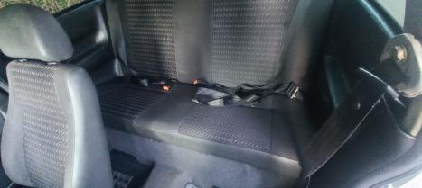 VOLKSWAGEN Gol 1.0 G3 CITY, Foto 10