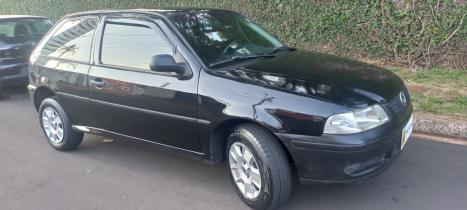 VOLKSWAGEN Gol 1.0 G3 CITY, Foto 1