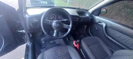 VOLKSWAGEN Gol 1.0 G3 CITY, Foto 11