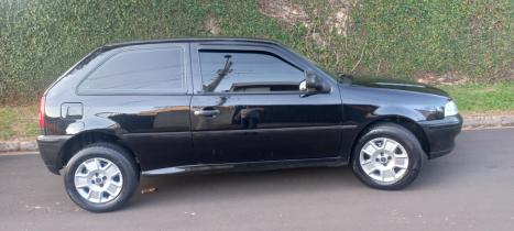 VOLKSWAGEN Gol 1.0 G3 CITY, Foto 2