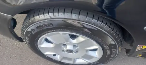 VOLKSWAGEN Gol 1.0 G3 CITY, Foto 13