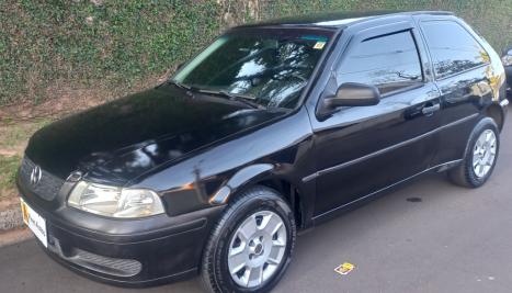 VOLKSWAGEN Gol 1.0 G3 CITY, Foto 4