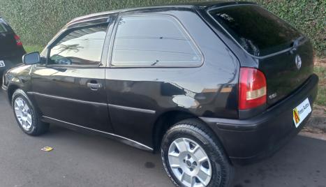 VOLKSWAGEN Gol 1.0 G3 CITY, Foto 5