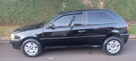 VOLKSWAGEN Gol 1.0 G3 CITY, Foto 6