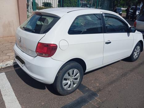 VOLKSWAGEN Gol 1.0 G6 TREND FLEX, Foto 7