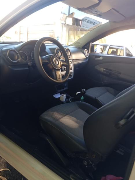 VOLKSWAGEN Gol 1.0 G6 TREND FLEX, Foto 8
