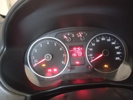 VOLKSWAGEN Gol 1.0 G6 TREND FLEX, Foto 9