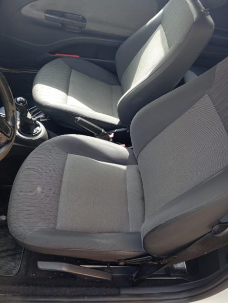 VOLKSWAGEN Gol 1.0 G6 TREND FLEX, Foto 11
