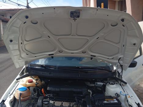VOLKSWAGEN Gol 1.0 G6 TREND FLEX, Foto 12