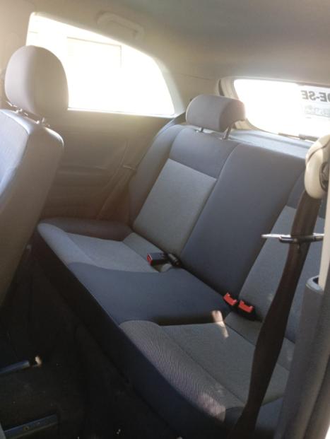 VOLKSWAGEN Gol 1.0 G6 TREND FLEX, Foto 15