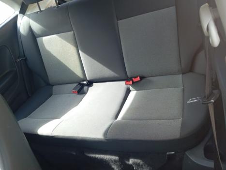 VOLKSWAGEN Gol 1.0 G6 TREND FLEX, Foto 16