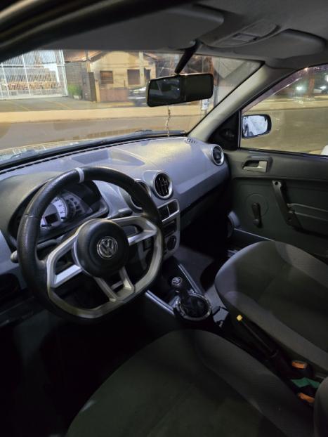 VOLKSWAGEN Gol 1.0 G4 FLEX, Foto 5