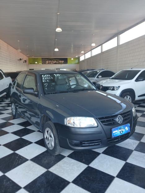 VOLKSWAGEN Gol 1.0 G3 CITY FLEX, Foto 1