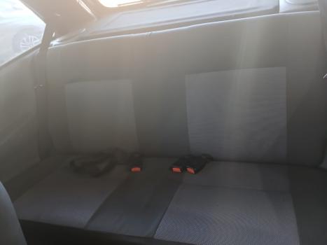 VOLKSWAGEN Gol 1.0 G3 CITY FLEX, Foto 6