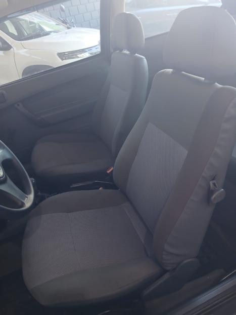 VOLKSWAGEN Gol 1.0 G3 CITY FLEX, Foto 7