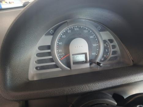 VOLKSWAGEN Gol 1.0 G3 CITY FLEX, Foto 9