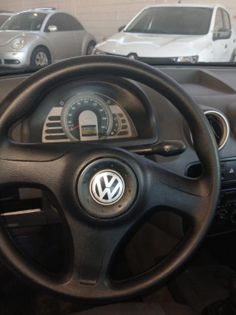 VOLKSWAGEN Gol 1.0 G3 CITY FLEX, Foto 10