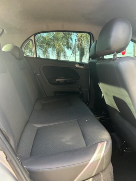 VOLKSWAGEN Gol 1.0 G5 FLEX, Foto 7