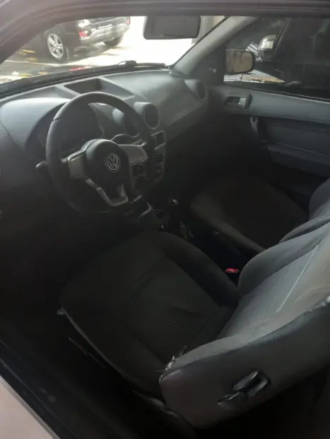 VOLKSWAGEN Gol 1.0 G4 FLEX, Foto 2
