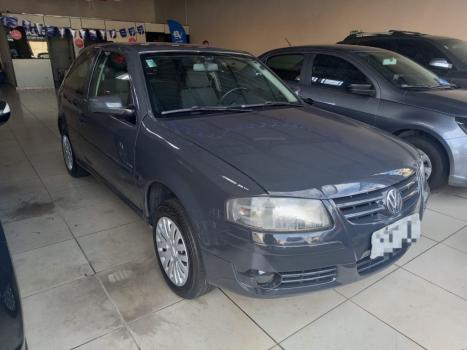 VOLKSWAGEN Gol 1.0 G4 FLEX, Foto 6