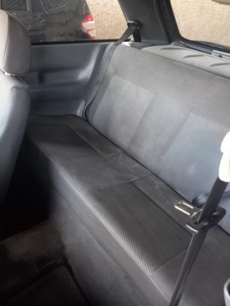 VOLKSWAGEN Gol 1.0 G4 FLEX, Foto 7